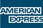 Skip Hire Loughton accepts American Express