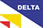 Skip Hire Loughton accepts Delta Credit Cards