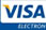 Skip Hire Loughton accepts Visa Electron